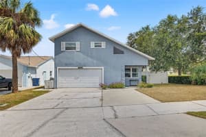 11301 Grove St, SEMINOLE