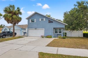 11301 GROVE ST, SEMINOLE, FL 33772 - MLS#MFRTB8417145