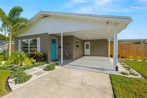 6545 S West Shore Cir, TAMPA