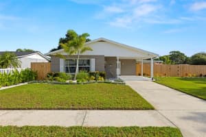 6545 WEST SHORE CIRCLE, TAMPA, FL 33616 - MLS#MFRTB8417147