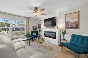 6545 WEST SHORE CIRCLE, TAMPA, FL 33616 - MLS#MFRTB8417147