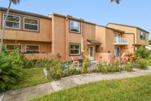 1804 CLEARBROOKE DRIVE, CLEARWATER, FL 33760 - MLS#MFRTB8417149