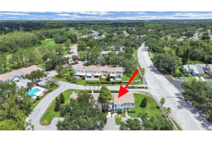 16191 RAMBLING VINE DRIVE, TAMPA, FL 33624 - MLS#MFRTB8417151