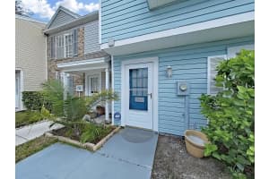 16191 RAMBLING VINE DRIVE, TAMPA, FL 33624 - MLS#MFRTB8417151