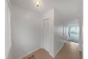 16191 RAMBLING VINE DRIVE, TAMPA, FL 33624 - MLS#MFRTB8417151