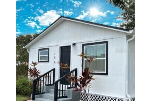 105 MARYLAND AVENUE, PLANT CITY, FL 33563 - MLS#MFRTB8417152