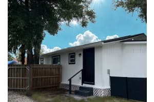 105 MARYLAND AVENUE, PLANT CITY, FL 33563 - MLS#MFRTB8417152