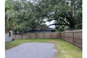 105 MARYLAND AVENUE, PLANT CITY, FL 33563 - MLS#MFRTB8417152