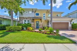 6518 Mayport Dr, APOLLO BEACH