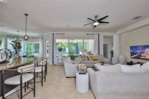 6518 MAYPORT DRIVE, APOLLO BEACH, FL 33572 - MLS#MFRTB8417153