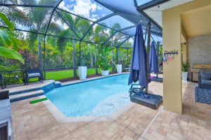 6518 MAYPORT DRIVE, APOLLO BEACH, FL 33572 - MLS#MFRTB8417153