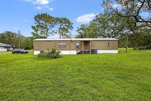 11127 MCMULLEN ROAD, RIVERVIEW, FL 33569 - MLS#MFRTB8417156