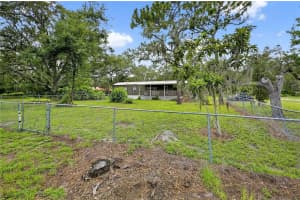 11127 MCMULLEN ROAD, RIVERVIEW, FL 33569 - MLS#MFRTB8417156