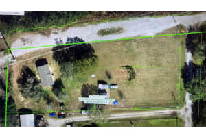 4235 LINDA DRIVE, WESLEY CHAPEL, FL 33543 - MLS#MFRTB8417158