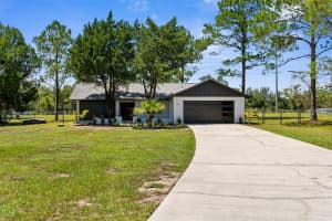 14335 HAMMER STONE LANE, HUDSON, FL 34669 - MLS#MFRTB8417161