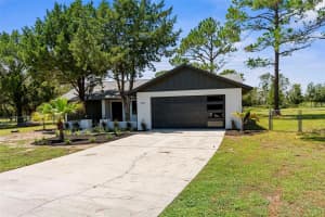 14335 HAMMER STONE LANE, HUDSON, FL 34669 - MLS#MFRTB8417161