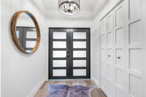 14335 HAMMER STONE LANE, HUDSON, FL 34669 - MLS#MFRTB8417161