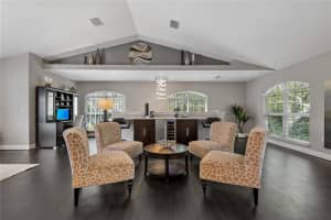 276 ORANGE STREET, PALM HARBOR, FL 34683 - MLS#MFRTB8417162