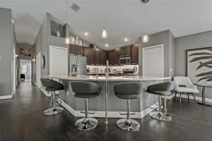 276 ORANGE STREET, PALM HARBOR, FL 34683 - MLS#MFRTB8417162