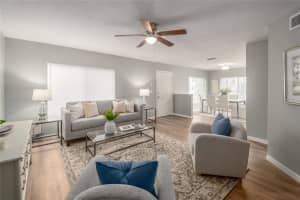 2032 FLUORSHIRE DRIVE, BRANDON, FL 33511 - MLS#MFRTB8417164
