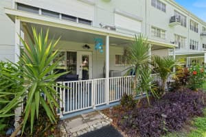 2254 NORWEGIAN DRIVE, CLEARWATER, FL 33763 Sold 10/02/25