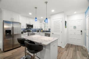 2254 NORWEGIAN DRIVE, CLEARWATER, FL 33763 Sold 10/02/25