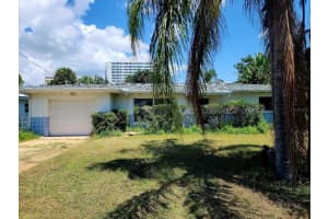 6775 FLAMINGO WAY, ST PETERSBURG, FL 33707 Sold 09/05/25