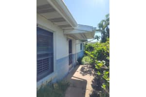 6775 FLAMINGO WAY, ST PETERSBURG, FL 33707 Sold 09/05/25