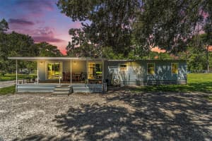 18400 Deason Dr #18410, SPRING HILL