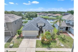8304 Moccasin Trail Dr, RIVERVIEW