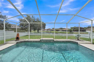 8304 MOCCASIN TRAIL DRIVE, RIVERVIEW, FL 33569 - MLS#MFRTB8417171