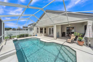 8304 MOCCASIN TRAIL DRIVE, RIVERVIEW, FL 33569 - MLS#MFRTB8417171