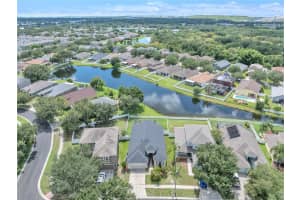 8304 MOCCASIN TRAIL DRIVE, RIVERVIEW, FL 33569 - MLS#MFRTB8417171