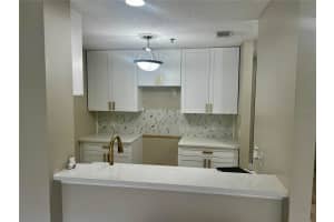 11901 4TH STREET, ST PETERSBURG, FL 33716 - MLS#MFRTB8417173