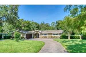 1666 ROBIN HOOD LANE, CLEARWATER, FL 33764 - MLS#MFRTB8417175