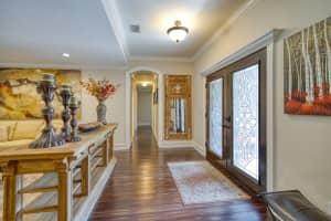 1666 ROBIN HOOD LANE, CLEARWATER, FL 33764 - MLS#MFRTB8417175