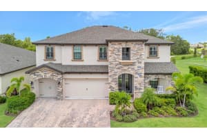 9109 Warm Springs Cir, PARRISH