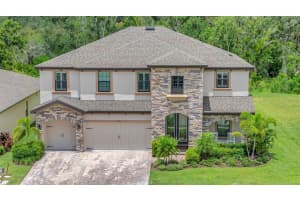 9109 WARM SPRINGS CIRCLE, PARRISH, FL 34219 - MLS#MFRTB8417176