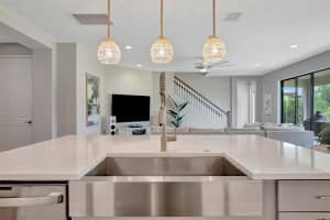 9109 WARM SPRINGS CIRCLE, PARRISH, FL 34219 - MLS#MFRTB8417176
