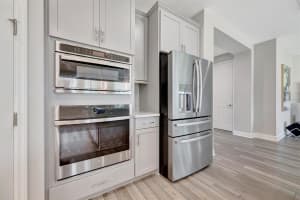9109 WARM SPRINGS CIRCLE, PARRISH, FL 34219 - MLS#MFRTB8417176