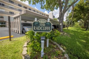 8198 TERRACE GARDEN DRIVE, ST PETERSBURG, FL 33709 - MLS#MFRTB8417178