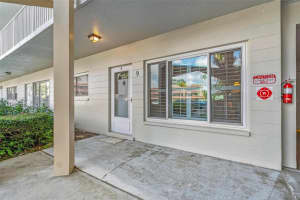 2071 AUSTRALIA WAY, CLEARWATER, FL 33763 - MLS#MFRTB8417179