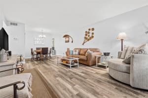 2071 AUSTRALIA WAY, CLEARWATER, FL 33763 - MLS#MFRTB8417179