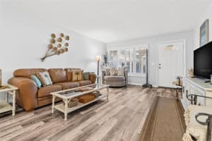 2071 AUSTRALIA WAY, CLEARWATER, FL 33763 - MLS#MFRTB8417179