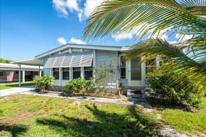 2745 TORONADO TRAIL, STUART, FL 34997 - MLS#MFRTB8417180