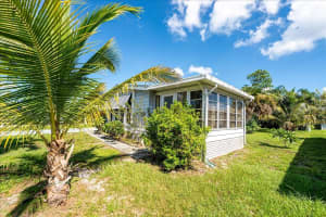 2745 TORONADO TRAIL, STUART, FL 34997 - MLS#MFRTB8417180