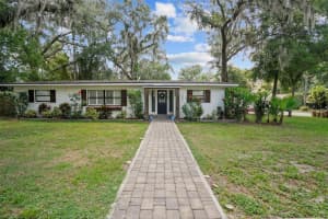 7001 15TH STREET, TAMPA, FL 33610 Sold 08/26/25