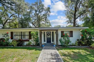 7001 15TH STREET, TAMPA, FL 33610 Sold 08/26/25