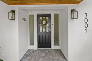 7001 15TH STREET, TAMPA, FL 33610 Sold 08/26/25