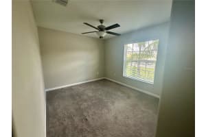 2133 OLD MINING ROAD, LAKELAND, FL 33801 - MLS#MFRTB8417186